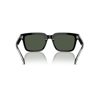 VOGUE VO5573S - W44/9A