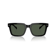 VOGUE VO5573S - W44/9A