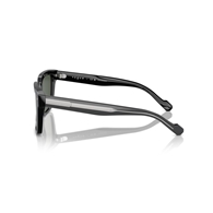 VOGUE VO5573S - W44/9A