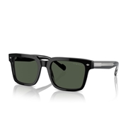 VOGUE VO5573S - W44/9A