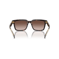 VOGUE VO5573S - W65613
