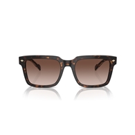 VOGUE VO5573S - W65613
