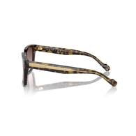 VOGUE VO5573S - W65613