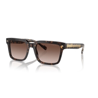VOGUE VO5573S - W65613