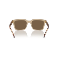 VOGUE VO5573S - W90073