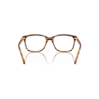VOGUE VO5574B - 1508