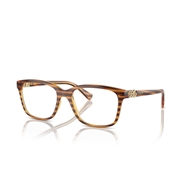 VOGUE VO5574B - 1508