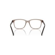 VOGUE VO5574B - 2940