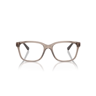 VOGUE VO5574B - 2940