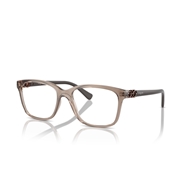 VOGUE VO5574B - 2940