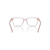 VOGUE VO5574B - 2942