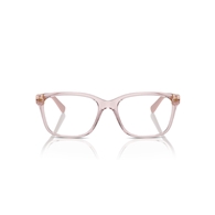 VOGUE VO5574B - 2942
