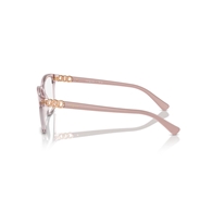 VOGUE VO5574B - 2942