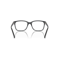 VOGUE VO5574B - 3132