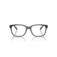 VOGUE VO5574B - 3132