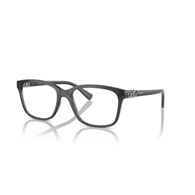 VOGUE VO5574B - 3132