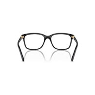 VOGUE VO5574B - W44