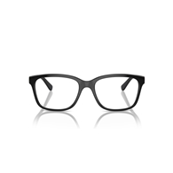 VOGUE VO5574B - W44