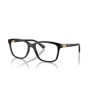 VOGUE VO5574B - W44