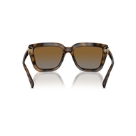 VOGUE VO5575SB - 2386T5