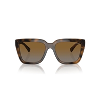 VOGUE VO5575SB - 2386T5