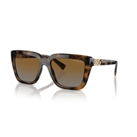VOGUE VO5575SB - 2386T5
