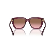 VOGUE VO5575SB - 298914