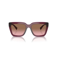 VOGUE VO5575SB - 298914