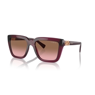 VOGUE VO5575SB - 298914