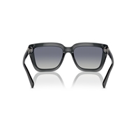 VOGUE VO5575SB - 31324L