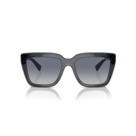 VOGUE VO5575SB - 31324L
