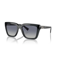 VOGUE VO5575SB - 31324L