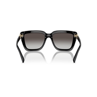VOGUE VO5575SB - W44/8G