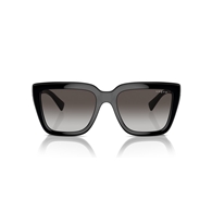 VOGUE VO5575SB - W44/8G