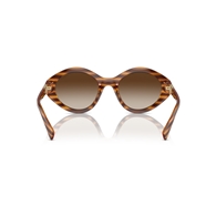VOGUE VO5576SB - 150813