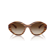 VOGUE VO5576SB - 150813