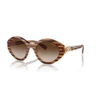 VOGUE VO5576SB - 150813