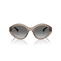 VOGUE VO5576SB - 294011