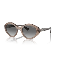 VOGUE VO5576SB - 294011