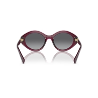 VOGUE VO5576SB - 2989T3