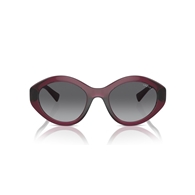 VOGUE VO5576SB - 2989T3