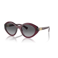 VOGUE VO5576SB - 2989T3