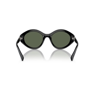 VOGUE VO5576SB - W44/71
