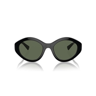 VOGUE VO5576SB - W44/71