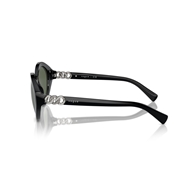 VOGUE VO5576SB - W44/71
