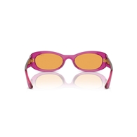 VOGUE VO5582S - 3165/7