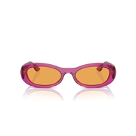 VOGUE VO5582S - 3165/7