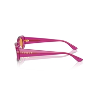 VOGUE VO5582S - 3165/7