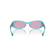 VOGUE VO5582S - 316676