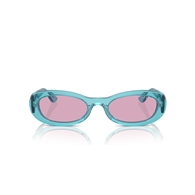VOGUE VO5582S - 316676